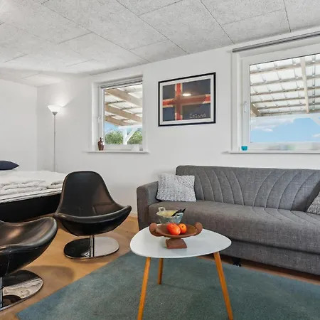 Lovely In With Wifi Apartment *